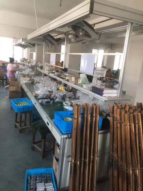 乐清市金红门电气